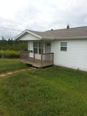 240 Lawler St, Hackleburg, AL 35564