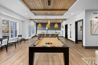 635 Main St #111, Wilmington, MA 01887