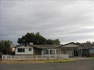5869 Cohn Ave, Marysville, CA 95901