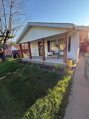 1145 Indiandale Ave, Wheelersburg, OH 45694