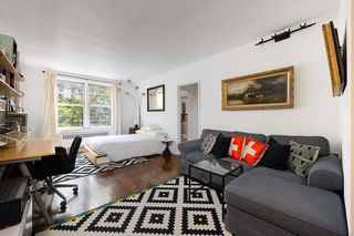 715 Ocean Pkwy #2F, Brooklyn, NY 11230