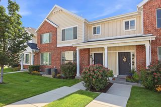 9290 S  Rose Cottage Way, Sandy, UT 84094