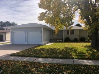 4811 Avenue L Pl, Kearney, NE 68847