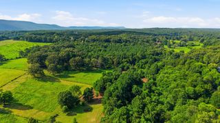 Kensington Rd #4, Chickamauga, GA 30707