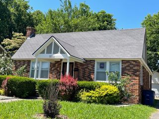 3211 E  4th St, Tulsa, OK 74104
