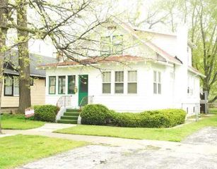 Address Not Disclosed, North Chicago, IL 60064