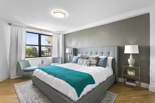 6260 99th St #1616, Rego Park, NY 11374