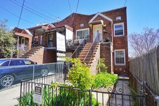 1373 84th St, Brooklyn, NY 11236