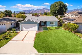 10159 Lynrose St, Temple City, CA 91780