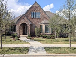 3804 126th St, Lubbock, TX 79423