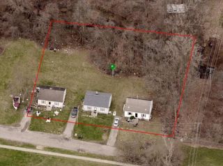 2246 Aberdeen Ave, Columbus, OH 43211