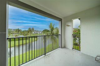 4560 NW 107th Ave #308, Miami, FL 33178