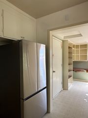 3064 Laurel St, Napa, CA 94558
