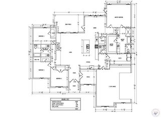 5900 Spearhead Ln, Texarkana, AR 71854