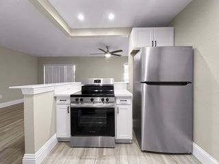 411 Danube Ave #A17, Tampa, FL 33606