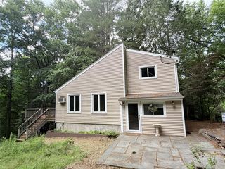 10 Green Acres Lane, Brewster, NY 10509