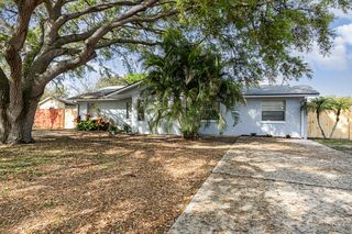 624/626 Leo Dr, Cocoa, FL 32926