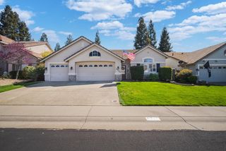 4740 Corona Cir, Rocklin, CA 95677