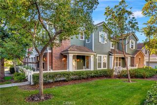16 Shelburne St, Mission Viejo, CA 92694