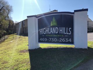 5850 Highland Hills Dr, Dallas, TX 75241