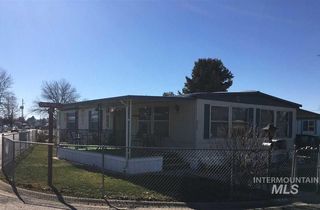 323 N  Oak Cir, Boise, ID 83713