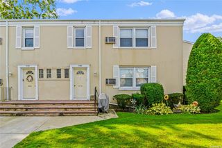 71-68 252nd Street #2A, Queens, NY 11426