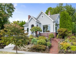 3145 SE Franklin St, Portland, OR 97202