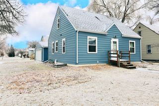 57401 Recently Sold Properties | Trulia