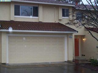 Address Not Disclosed, Antioch, CA 94509