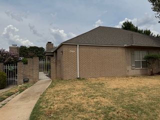 2909 Green Canyon Dr, Edmond, OK 73013