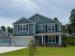 936 Hibernation Way, Conway, SC 29526