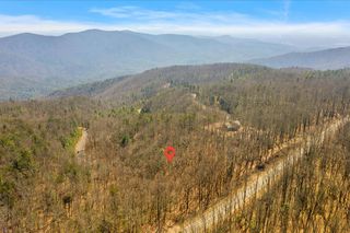 Lot 16/17 Summit Pass, Chatsworth, GA 30705