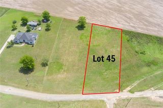Lanier Ln #45, Chunchula, AL 36521