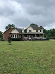 6417 John Hager Rd, Mount Juliet, TN 37122