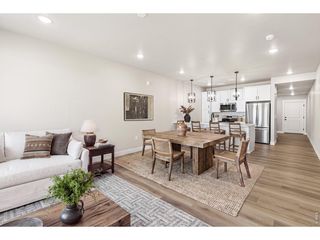 968 Birdwhistle Ln #5, Fort Collins, CO 80524