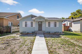2520 2nd Ave N, Saint Petersburg, FL 33713