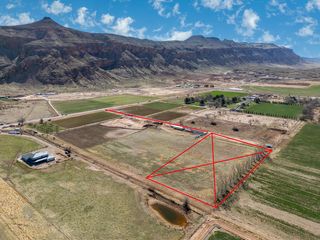 Approx 3000 S #1100-W, Hurricane, UT 84737