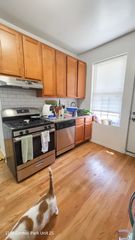 2148 N  Central Park Ave  #1S, Chicago, IL 60647