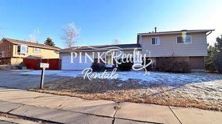 5035 Chickweed Dr, Colorado Springs, CO 80917