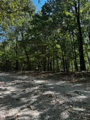 County Road 1520 & Amble #26&32, Eureka Springs, AR 72632