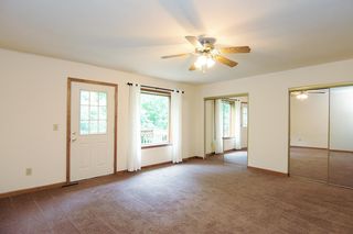 2020 Benton Rd #A, Covington, KY 41011