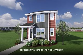 7710 Stones Throw Dr, Madison, WI 53719