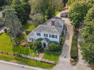 4259 Main Street, Yarmouth Pt, MA 02675