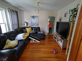 Address Not Disclosed, Belmont, MA 02478