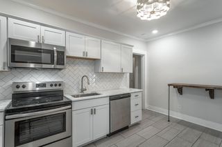 1420 Hixson Pike, Chattanooga, TN 37405