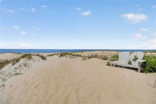 2320 Mooring Pl, Virginia Beach, VA 23451