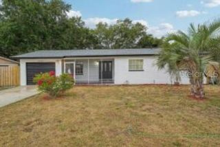Address Not Disclosed, Rockledge, FL 32955