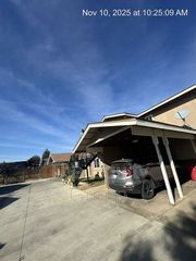 806 Monarch Cir #2, Exeter, CA 93221