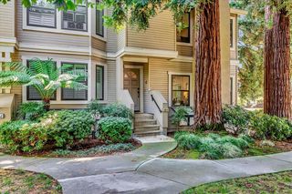 990 La Mesa Ter #K, Sunnyvale, CA 94086