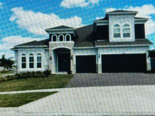 Address Not Disclosed, Clermont, FL 34711